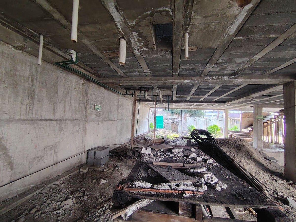 Foto 5