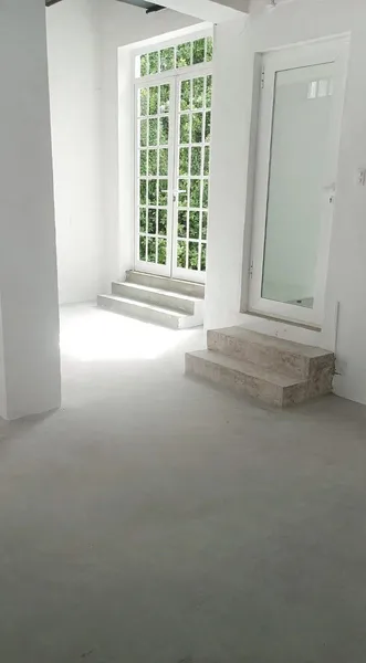 Foto 23
