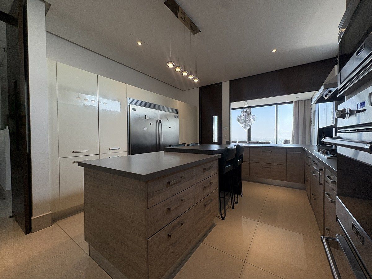 Casa en venta · Vista Hermosa, Monterrey, Nuevo León