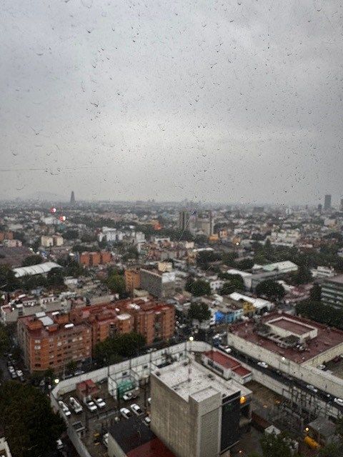 Foto 21