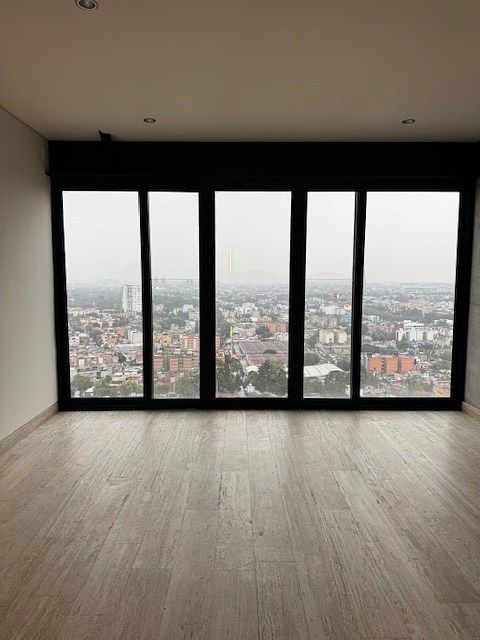 Foto 20
