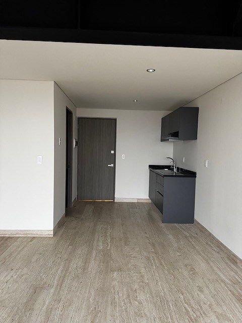 Foto 27