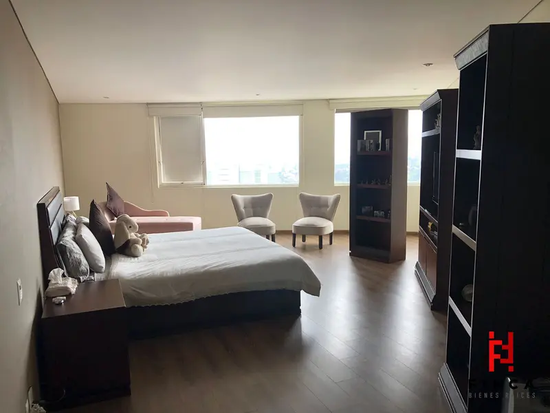 Foto 18