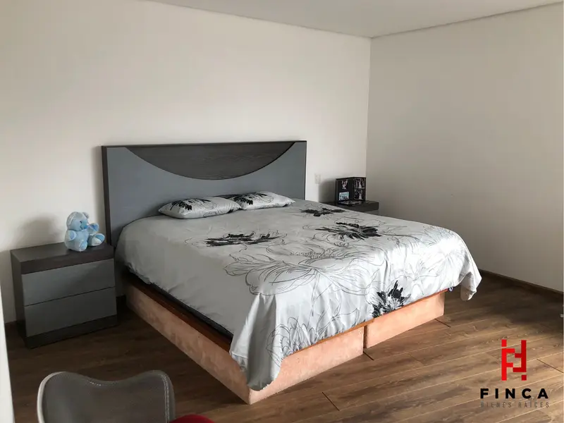 Foto 15