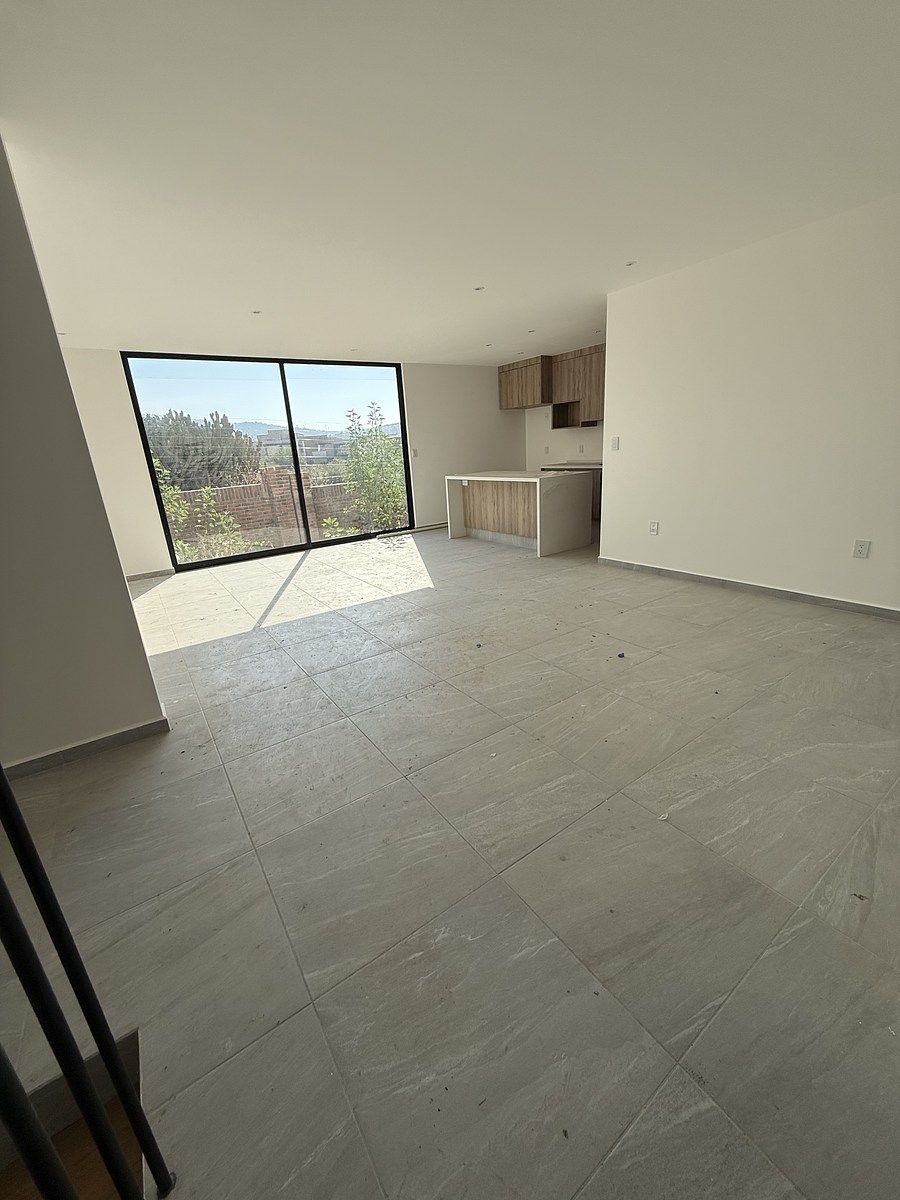 Condominio en venta · Altozano el Nuevo Santiago de Querétaro, Querétaro, Querétaro