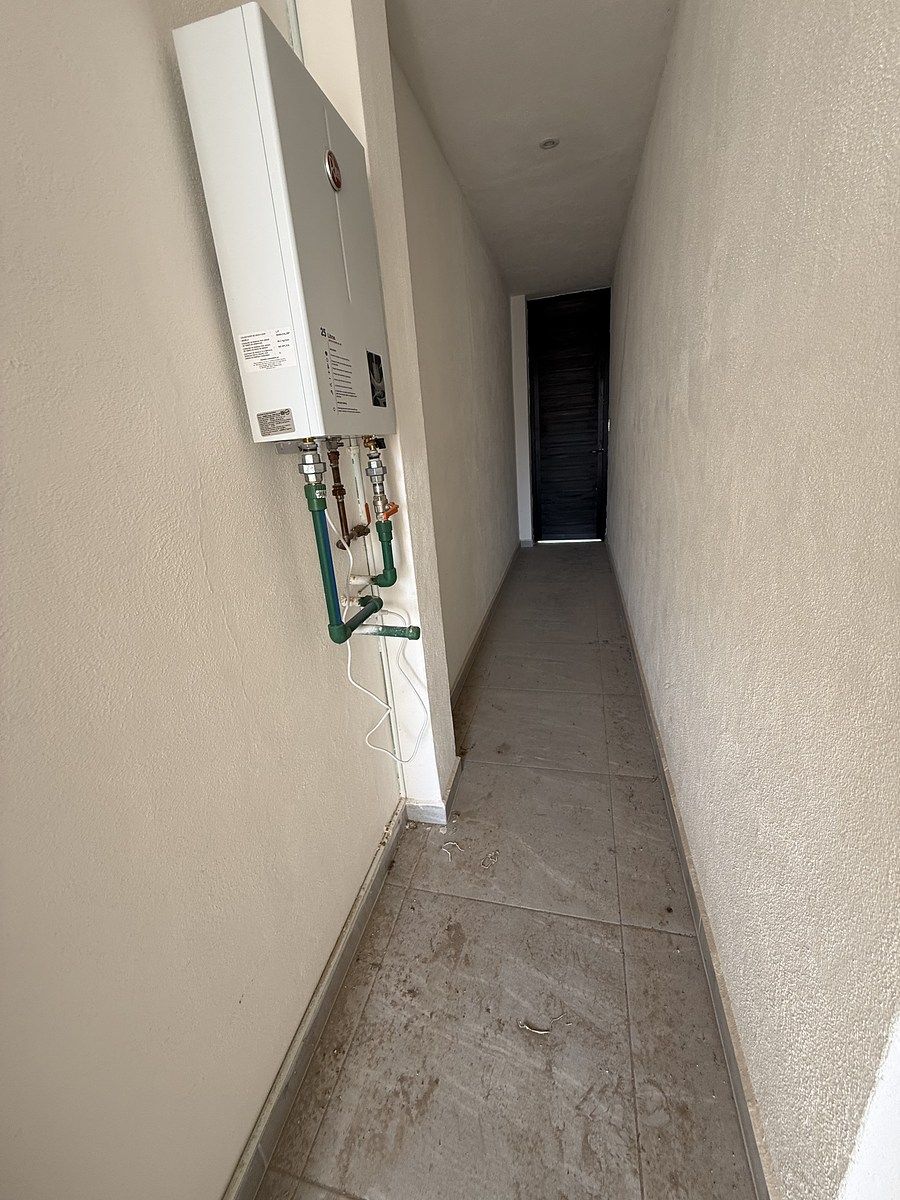Foto 11