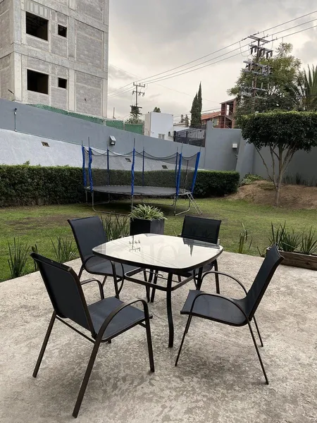 Foto 30