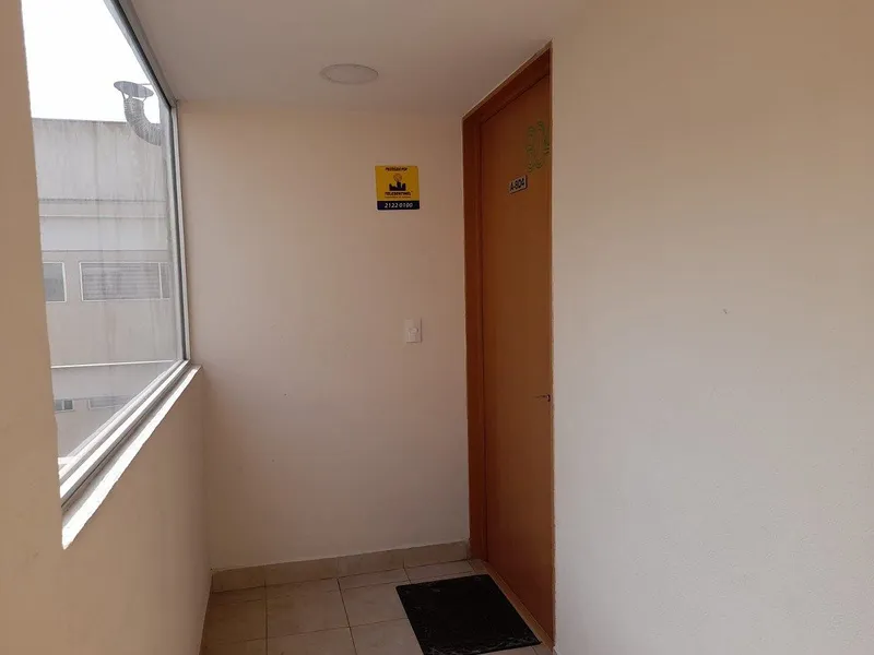 Foto 17