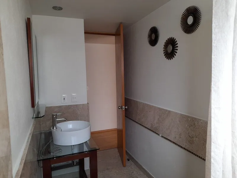Foto 19