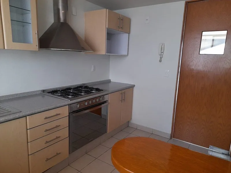 Foto 16