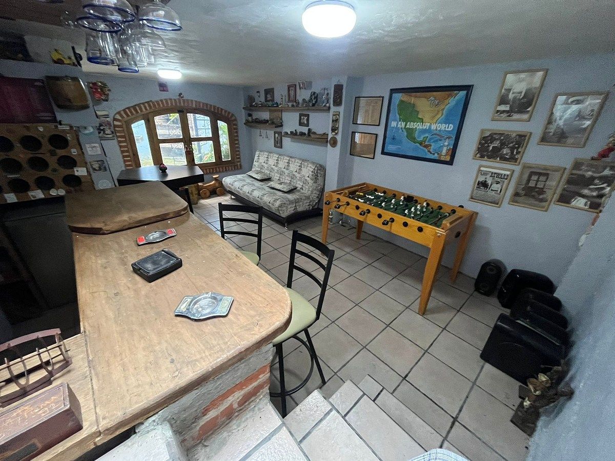 Foto 10