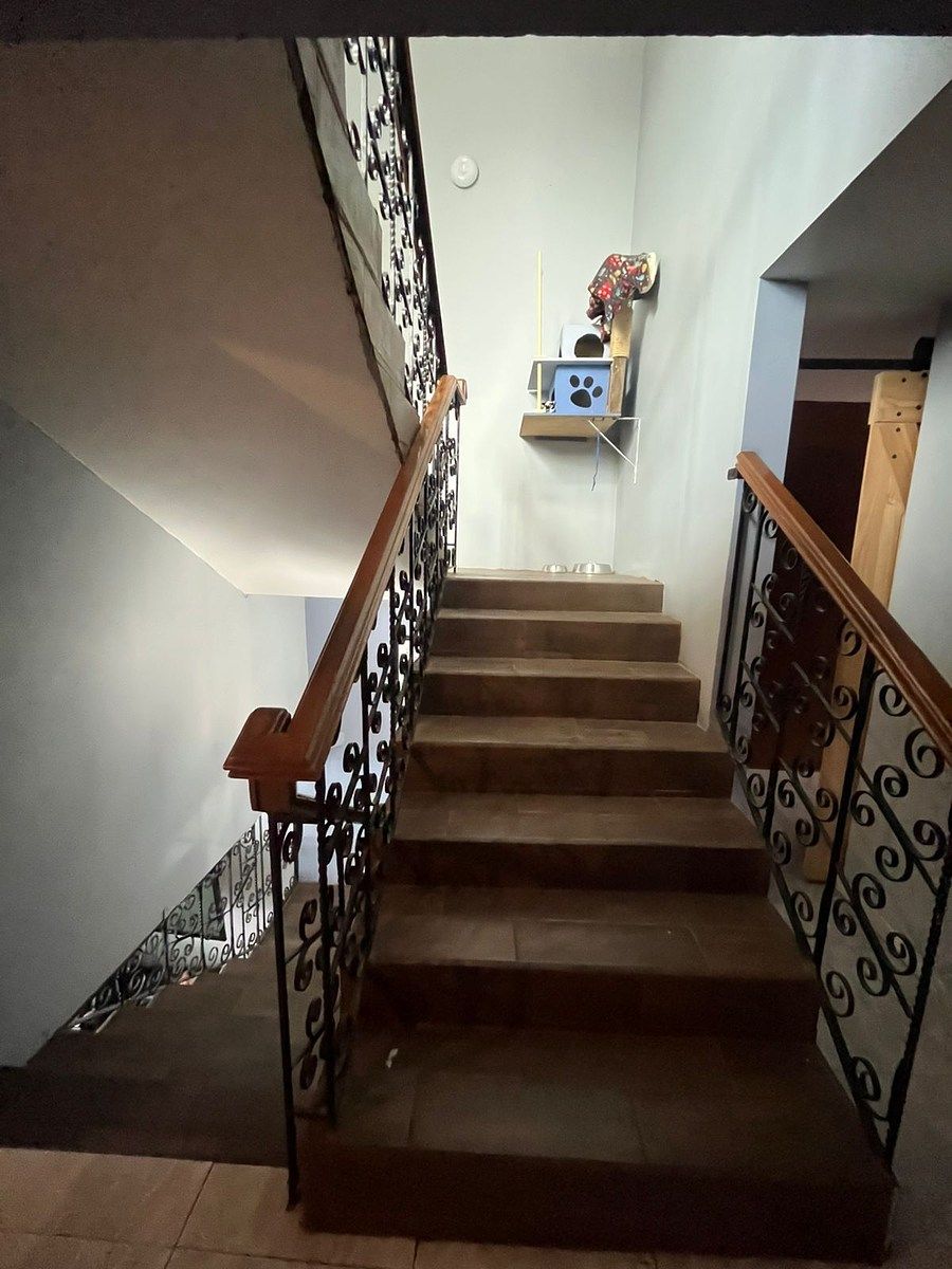 Foto 23