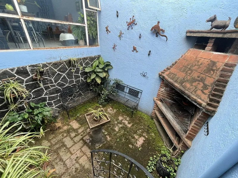 Foto 8