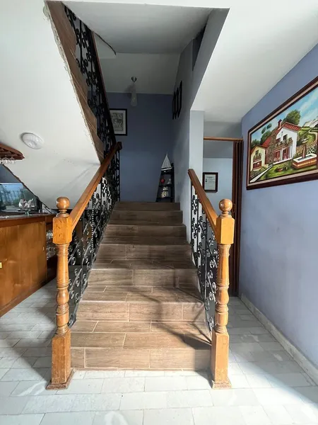 Foto 13