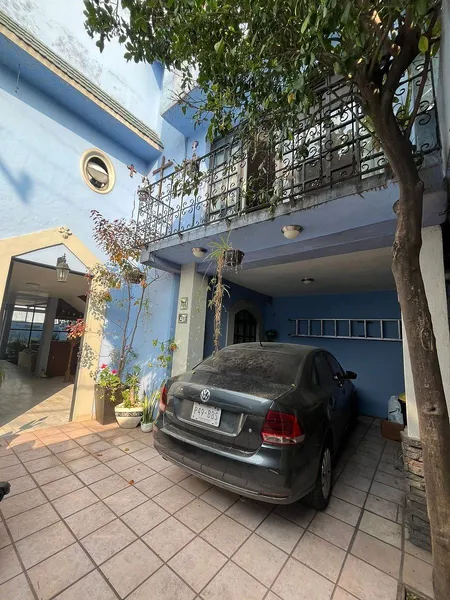 Foto 2