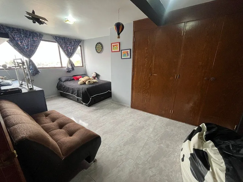 Foto 15