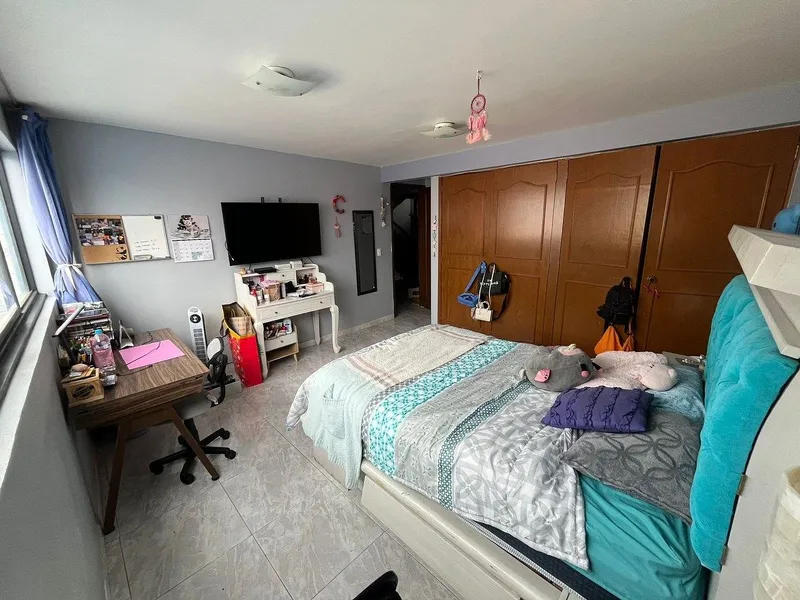 Foto 18