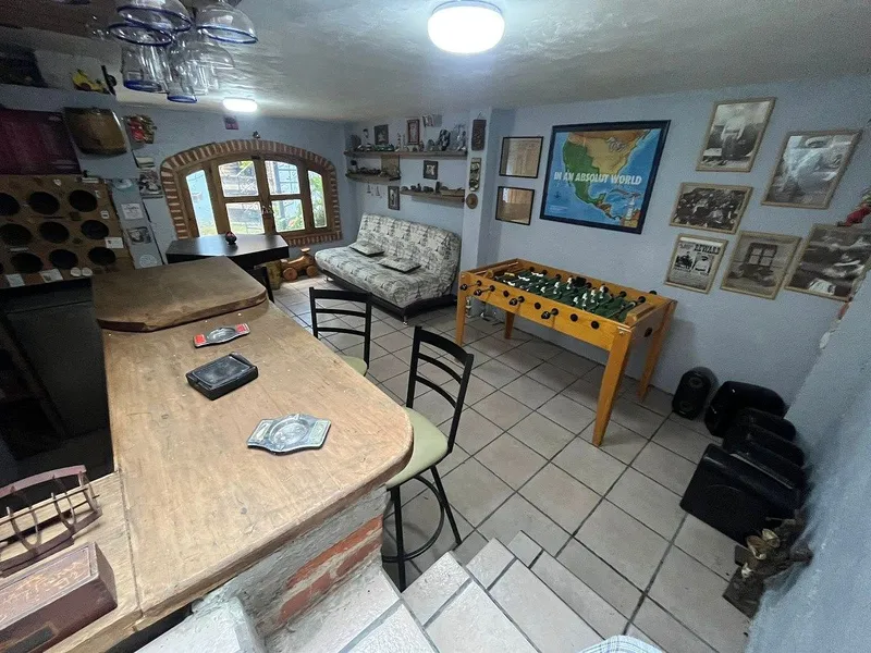 Foto 10