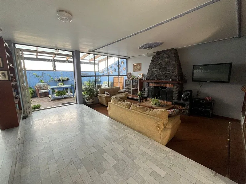 Foto 4