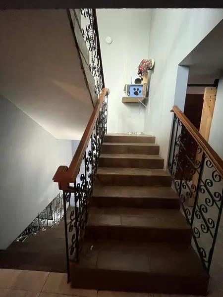 Foto 23