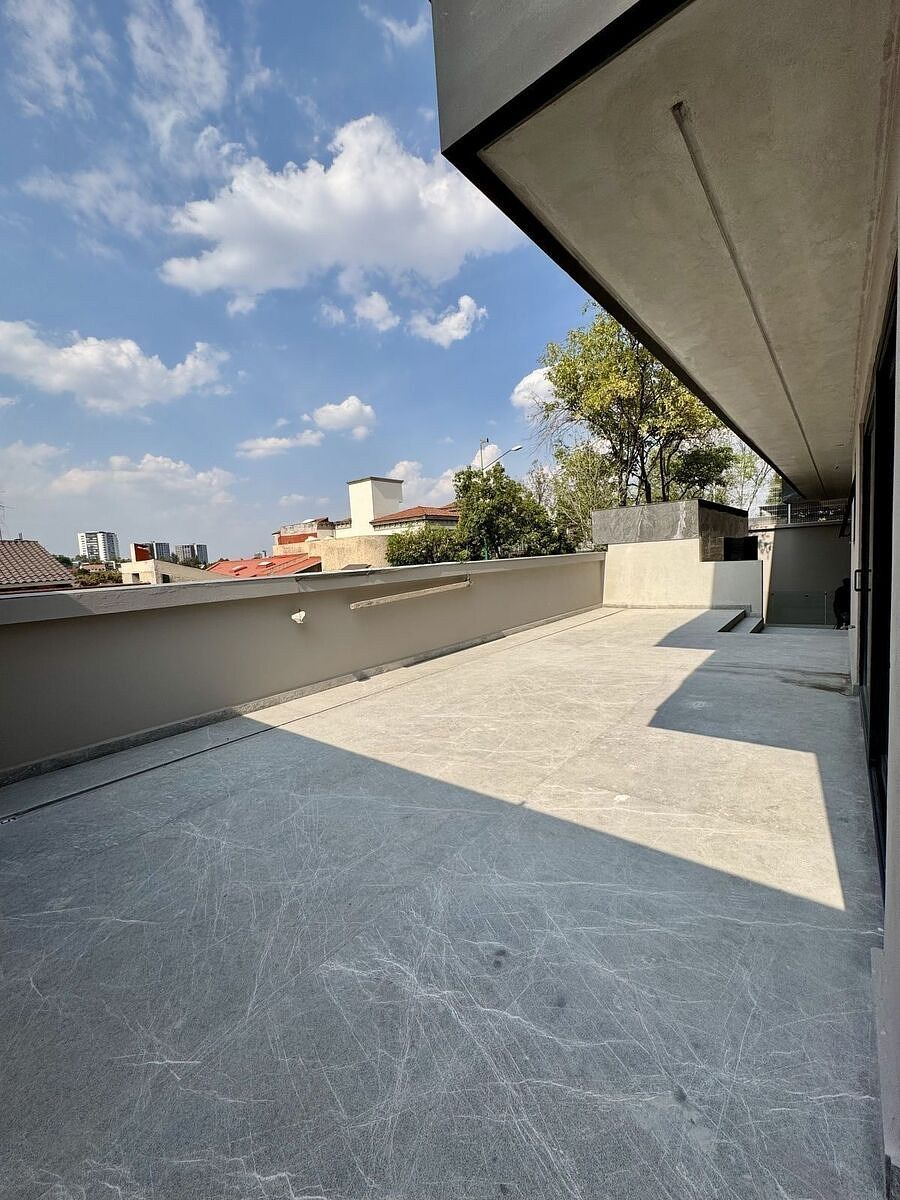 Foto 23