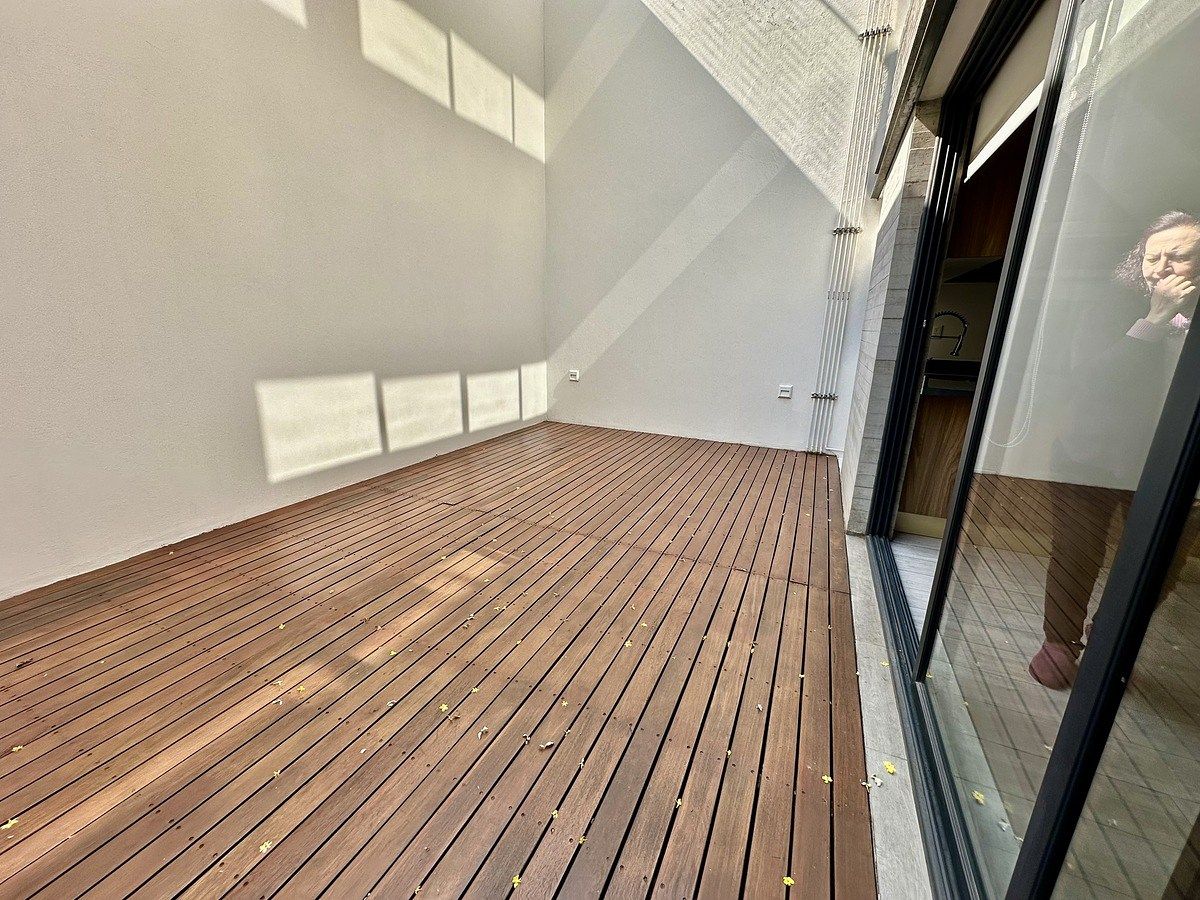Condominio en venta · Roma Sur, Roma, Cuauhtémoc, Ciudad de México