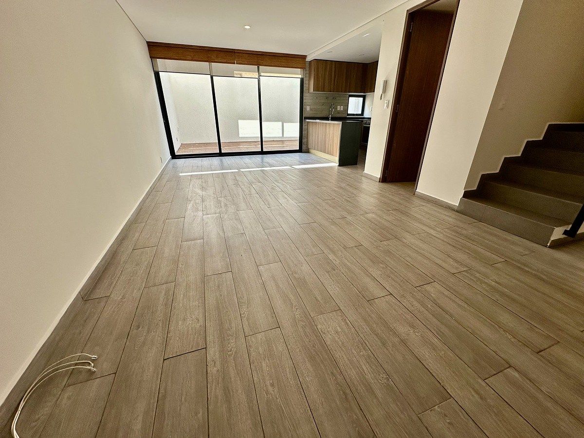 Condominio en venta · Roma Sur, Roma, Cuauhtémoc, Ciudad de México