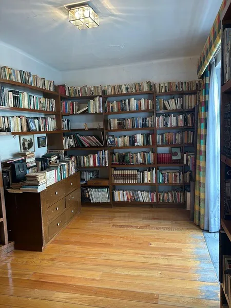 Foto 5