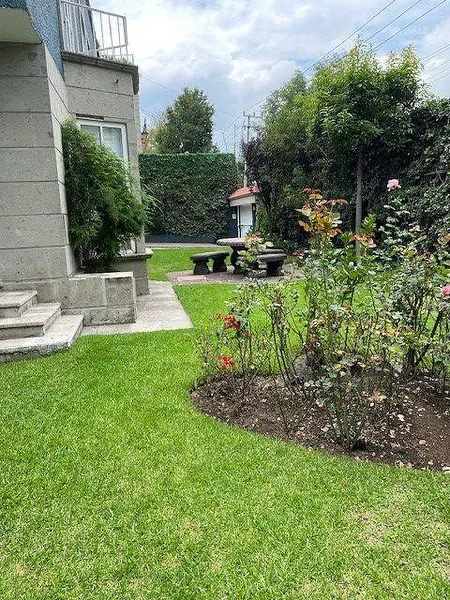 Foto 9
