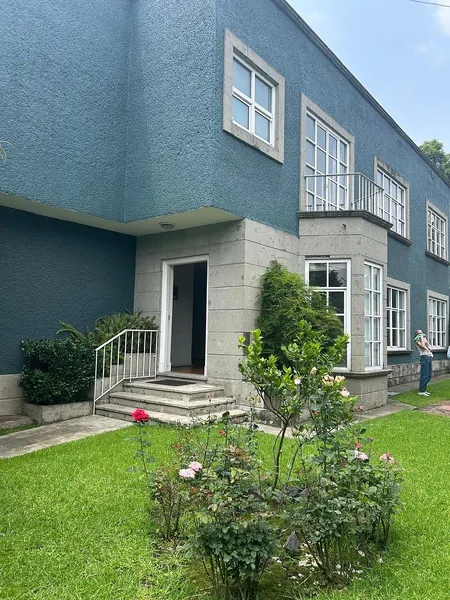 Foto 2