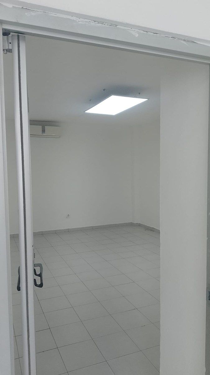 Foto 21