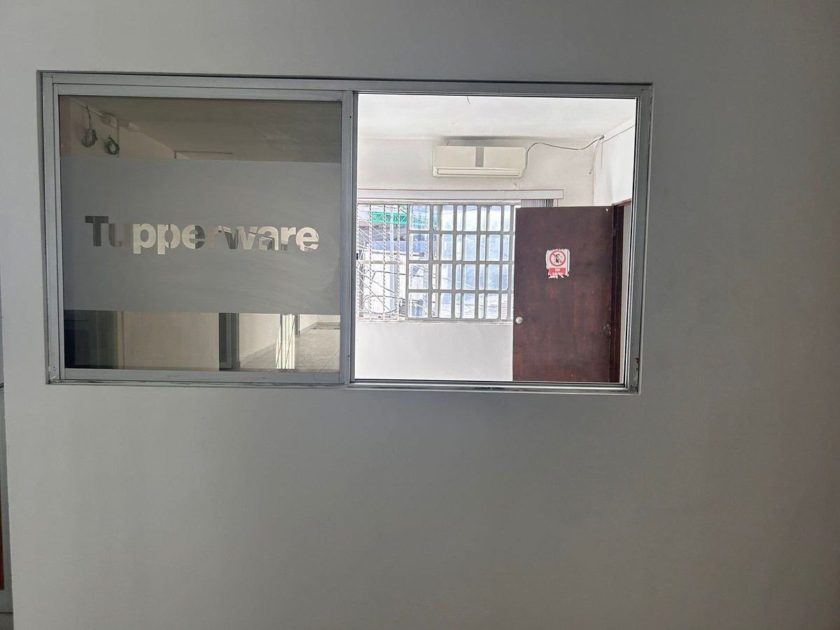 Foto 14