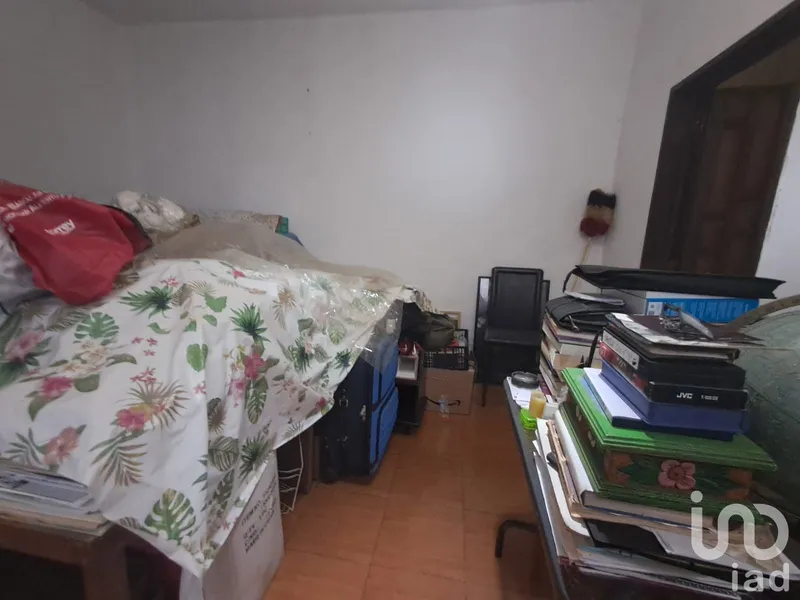 Foto 5