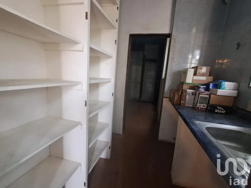 Foto 21
