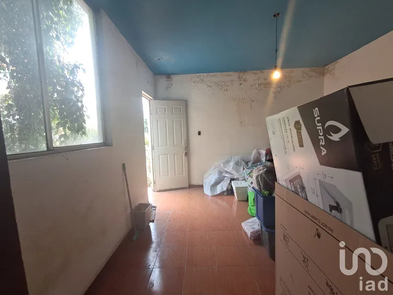 Foto 20