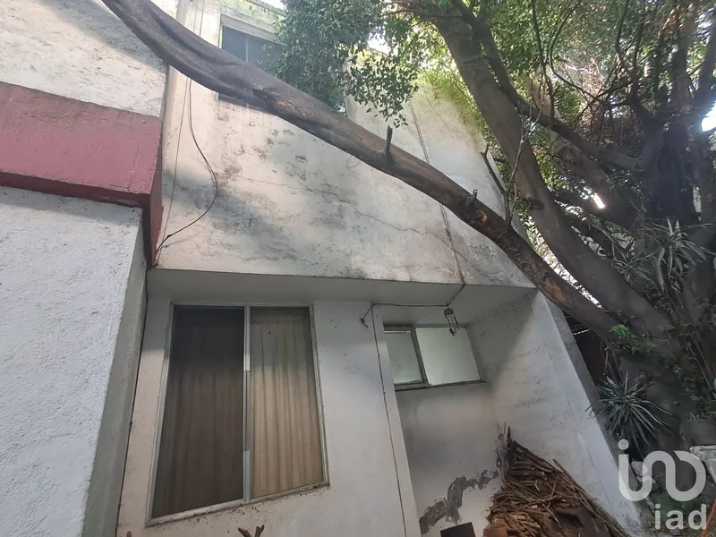 Foto 11