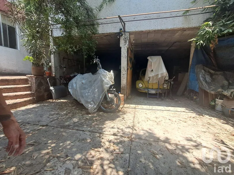 Foto 14