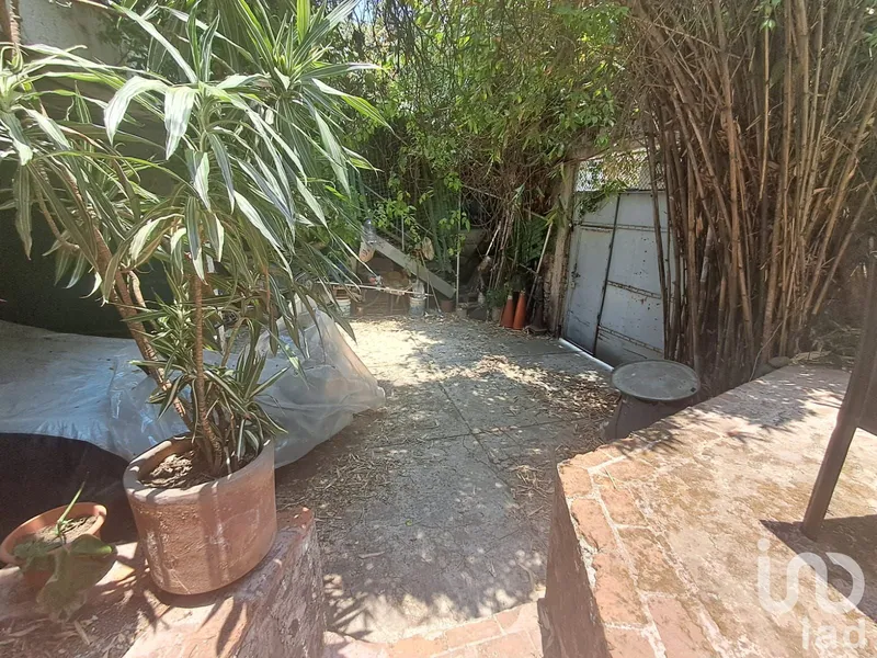 Foto 16