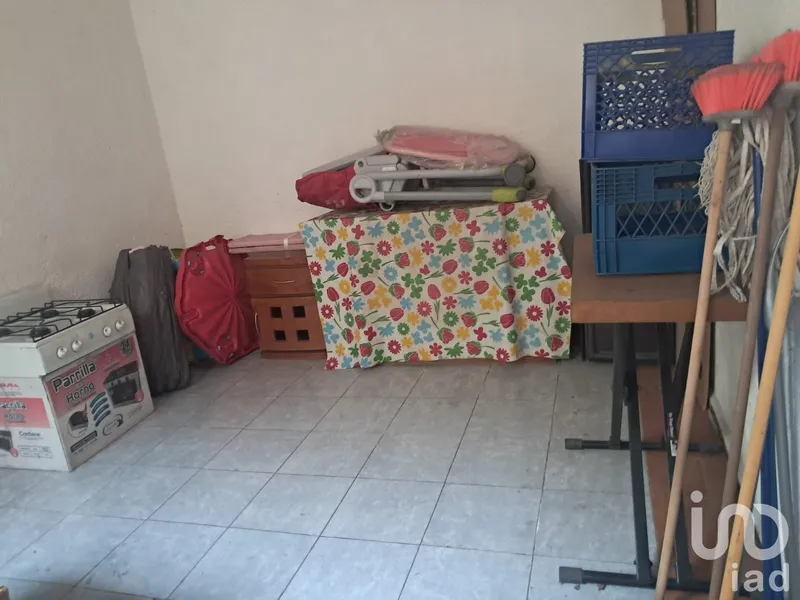Foto 31