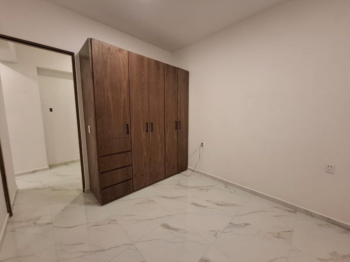 Departamento en venta · Independencia, Benito Juárez, Ciudad de México Departamento en venta · Independencia, Benito Juárez, Ciudad de México