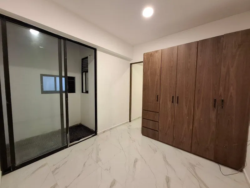 Departamento en venta · Independencia, Benito Juárez, Ciudad de México Departamento en venta · Independencia, Benito Juárez, Ciudad de México