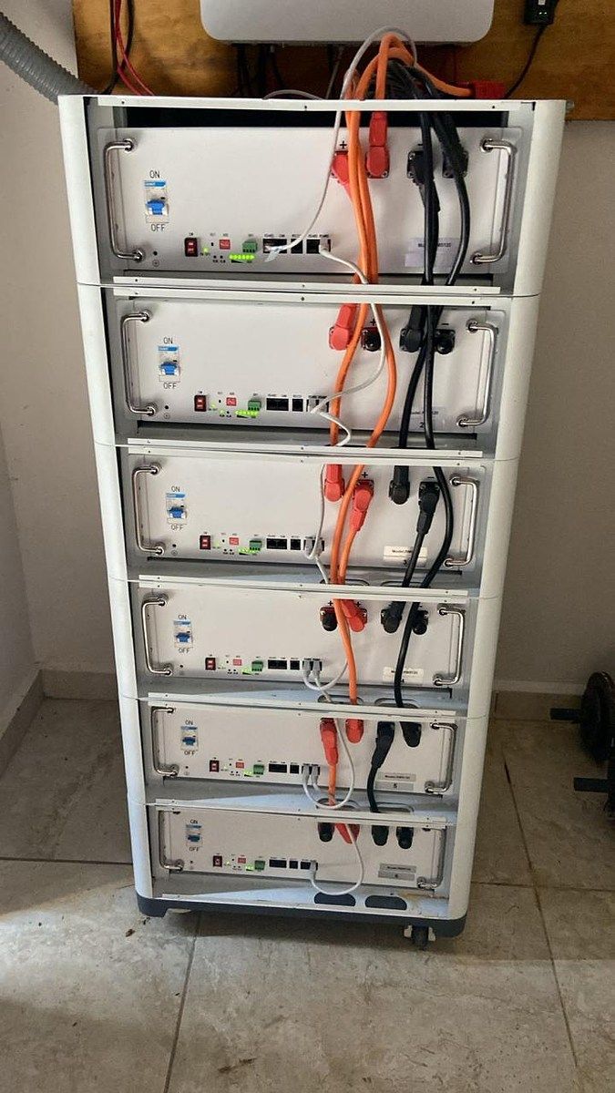 Foto 18
