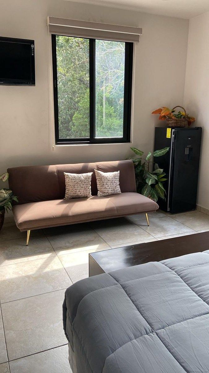 Foto 17