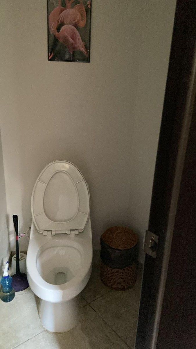 Foto 22
