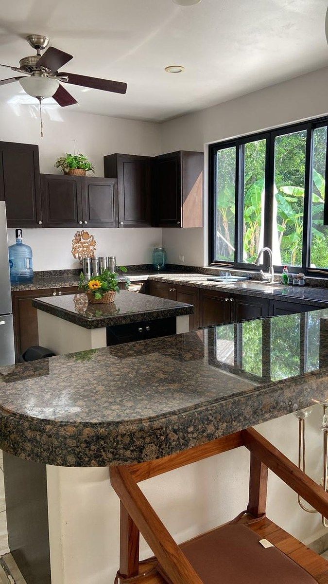 Casa en venta · Bahías de Punta Solimán, Tulum, Quintana Roo
