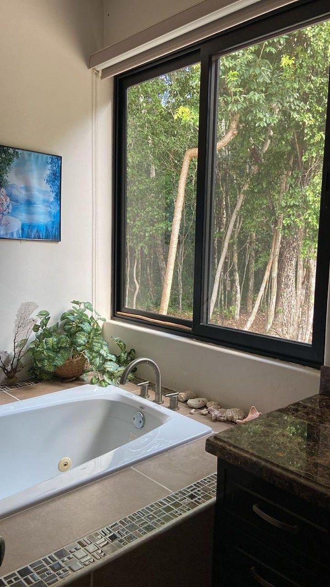 Foto 20