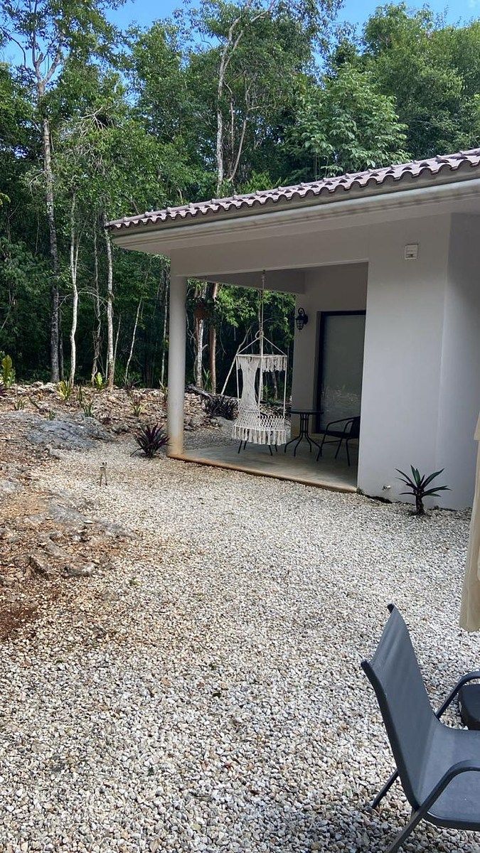 Foto 33