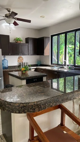 Casa en venta · Bahías de Punta Solimán, Tulum, Quintana Roo