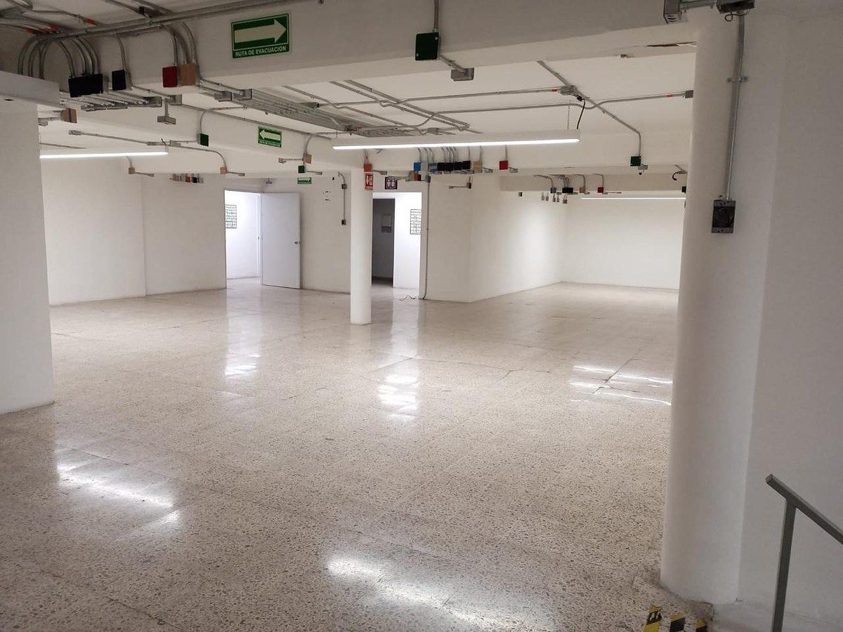 Foto 5
