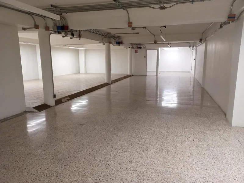 Comercio en renta · Gustavo Baz Prada Ampliación, Tlalnepantla de Baz, Estado de México